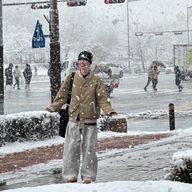 栞那さんのアイコン画像