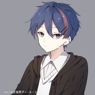 KAI@更新停止中さんのアイコン画像