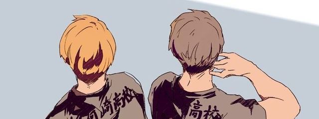 なぎささんの壁紙画像