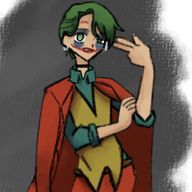 なぎささんのアイコン画像