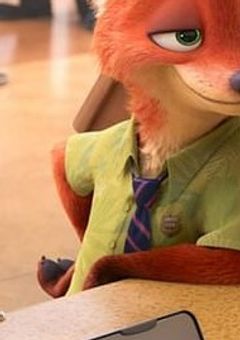 最強を目指す猫