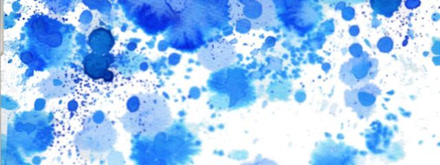 　　　@一部休載さんの壁紙画像
