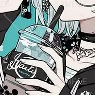 あずきねこさんのアイコン画像