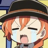 お塩さんのアイコン画像