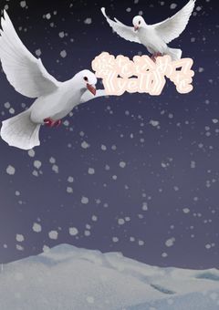 大好きな貴方に愛を込めてyellを