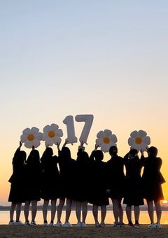   🌼.*私たちは.ᐟ‪『bitter sweet』です.ᐟ‪💐.°♡（参加型企画）