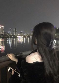            _この手であんたを染めてやんよ。_