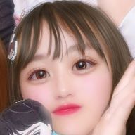 魔法のパンケーキ《꒰ঌ ℝ𝕦𝕟𝕒𓃠·̩͙໒꒱· ﾟ》さんのアイコン画像