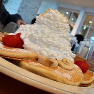 @🥞「15号車くんは大変なのですっ！」の小説で重大報告さんのアイコン画像