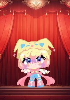 🅿️友募&🅿️雑