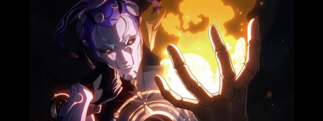 隻 @ ジュエラーさんの壁紙画像