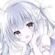 あうさんのアイコン画像