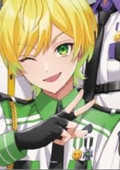 俺の妹は、有名ゲーム実況!?