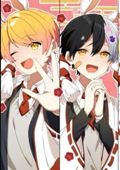 極上男子は地味子を奪いたい