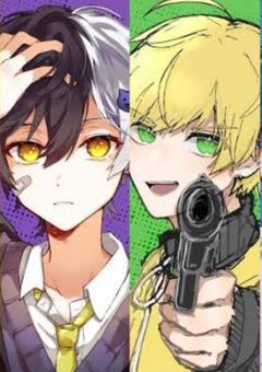 反抗期？に入った弟が、二人きりになった瞬間に