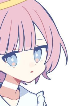 お兄ちゃん、たす、けｯ