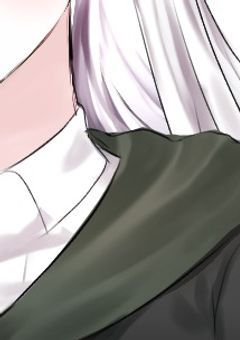 僕はヒーローに絶望しました