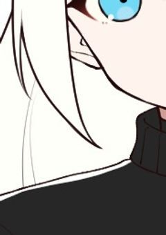 最強の妹、元歌い手らしいです。