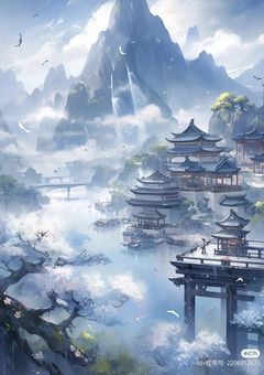 短編集【夢主攻め】