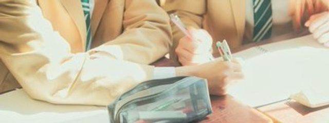 い茶🐱⚔️フォロバ100%さんの壁紙画像