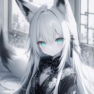 い茶🐱⚔️フォロバ100%さんのアイコン画像