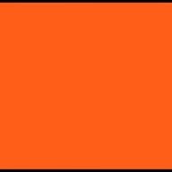 Siri@AIさんのアイコン画像