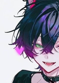 俺、にじさんじデビュー。(祝)