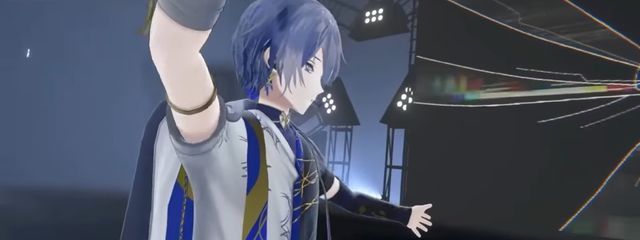 まあちゃん✴︎さんの壁紙画像