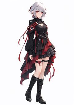 私がここにいる意味