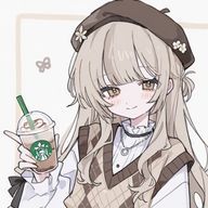 𝐑𝐀𝐓𝑬さんのアイコン画像