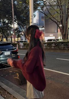 結 婚 生 活 2 年 目 の 崩 壊