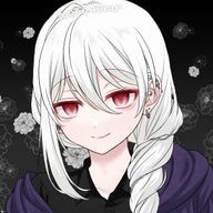 リアさんのアイコン画像