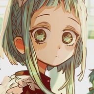 うめしゅろっくさんのアイコン画像