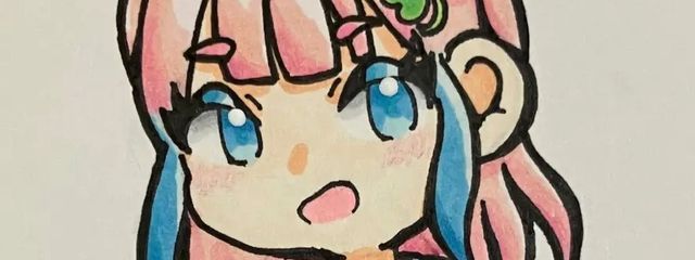 桃井ふわり星返却は自己紹介みてさんの壁紙画像