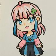 桃井ふわりさんのアイコン画像