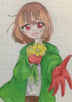 もちもちの雑談ルーム(？)