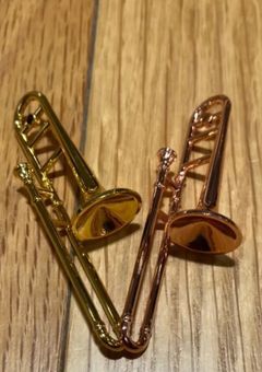 もちさんの音楽室🎧