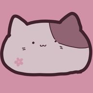 桜崎もちさんのアイコン画像