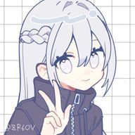 Kameさんのアイコン画像