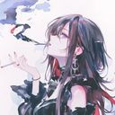 井原 紗季（いはら さき）