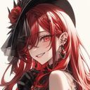 ルシル・ルヴェルト