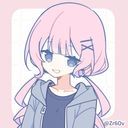 桜庭 有紗(さくらば ありさ)