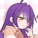 加奈羽（かなば）