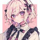 オリヴィア・クリスティー