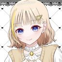 東雲 ルクス(しののめ るくす)