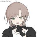 ルレワ・ハイルング