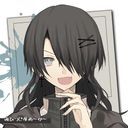 野薊 刹那（のあざみ せつな）