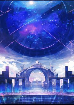 魔法世界の真実を探れ