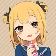 𝑯𝑨𝑵𝑨 𝑺𝑨𝑲𝑰 @一次創作垢さんのアイコン画像