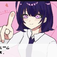 𝑯𝑨𝑵𝑨 𝑺𝑨𝑲𝑰 @一次創作垢さんのアイコン画像